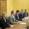Наставак разговора са ММФ-ом