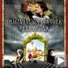 Стиже маштаоница доктора Парнасуса