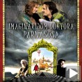 Стиже маштаоница доктора Парнасуса