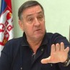 Коридор 10 важнији од Владе