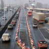 О кредиту за Газелу крајем месеца 