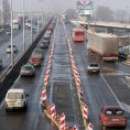 О кредиту за Газелу крајем месеца 