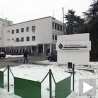 ПКБ од гиганта до градског предузећа 