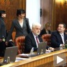 Програм кредита за почетнике