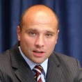 Олакшице за пољопривреднике