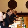 Без повећања социјалних давања