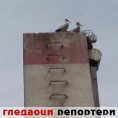 Гледаоци репортери (13.2.2010)