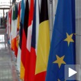 Европске привреде посустају