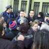 Нови Жилников филм у Дому омладине