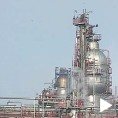 Производња квалитетнијих горива