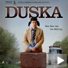 Фестивал холандског филма у СКЦ-у