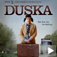 Фестивал холандског филма у СКЦ-у