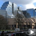 Подстицање повољнијих кредита