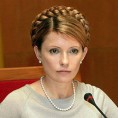Тимошенкова уложила жалбу