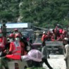 Четворо деце погинуло на Хаитију