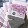 Јавни дуг Србије 10 милијарди евра
