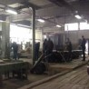 Поново ради "Копаоник"