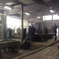 Поново ради "Копаоник"