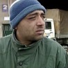 Грађанин