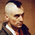 Де Ниро поново „таксира“?