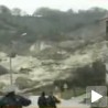 Клизиште затрпало градић у Италији