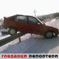 Гледаоци репортери (17.2.2010)