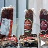 Српска храна за руску душу