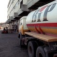 Раскинут уговор о продаји БИП-а 