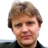 Филм о Александру Литвињенку