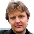 Филм о Александру Литвињенку