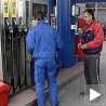 Приватне пумпе у ауту?