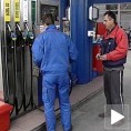 Приватне пумпе у ауту?