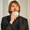 Шведском филму награда у Берлину