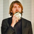 Шведском филму награда у Берлину