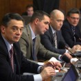 За пројекте из НИП-а 26 милијарди