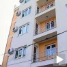 Станови на лизинг чекају ММФ
