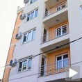 Станови на лизинг чекају ММФ