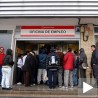 Рецесија не пушта Шпанију