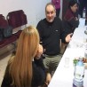 ТВ лица: Ђорђе Балашевић