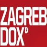 Документарци о Бајаги и Северини у Загребу