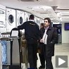 Исплативи потрошачки кредити