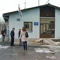 Грађанин