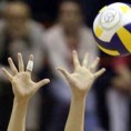 Одбојкашице Динама боље од Поштарки