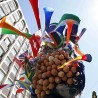 Традиција плаши Фифу