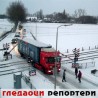 Гледаоци репортери (22.2.2010)
