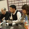 Израелске „Зимске поморанџе"