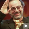 „Мед” и Полански најбољи у Берлину 