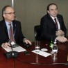 Помак у уређењу катастра