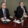 Помак у уређењу катастра