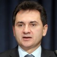Заштита шљивовице